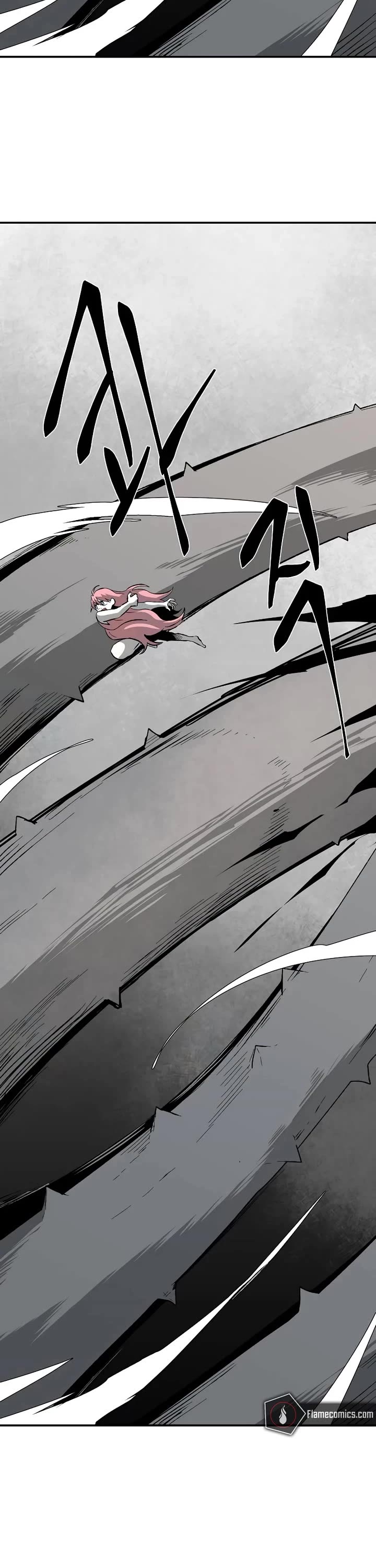 One Step for the Dark Lord Chapter 176 page 49 - Chapter 176: Other Side (29) Fin.