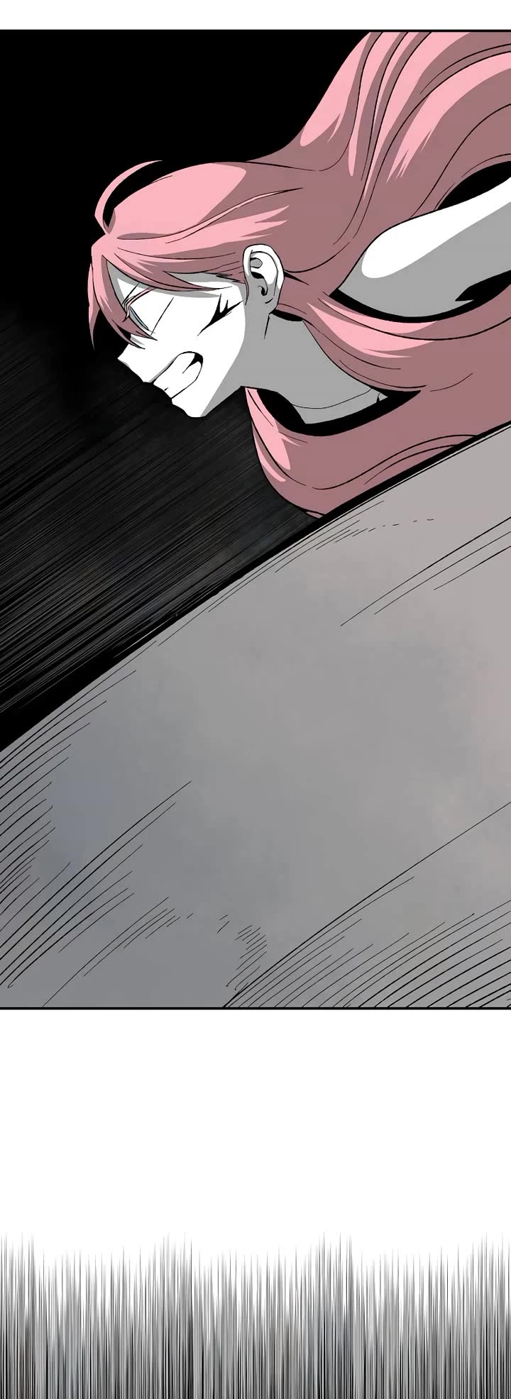 One Step for the Dark Lord Chapter 176 page 50 - Chapter 176: Other Side (29) Fin.