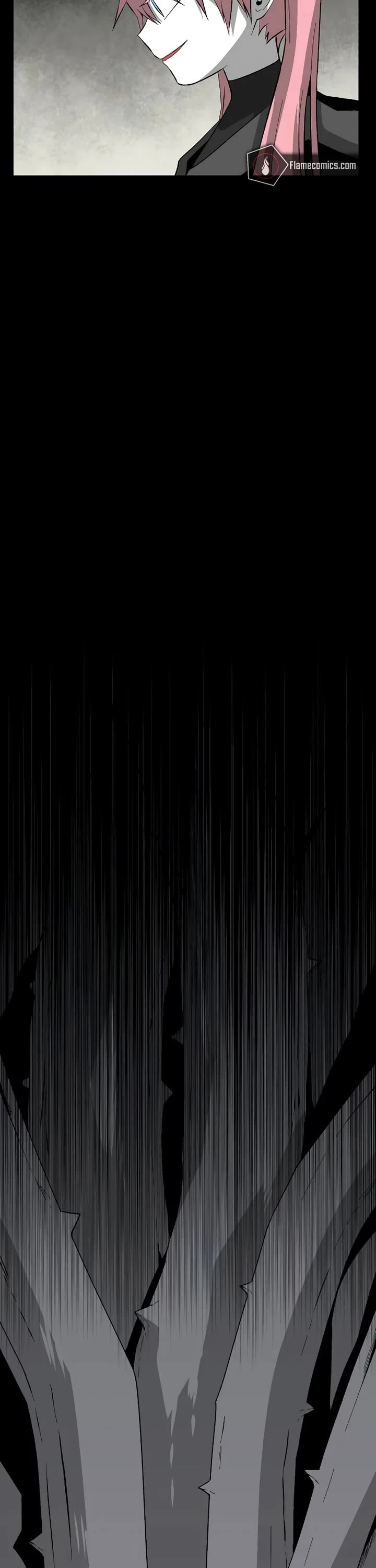One Step for the Dark Lord Chapter 176 page 57 - Chapter 176: Other Side (29) Fin.