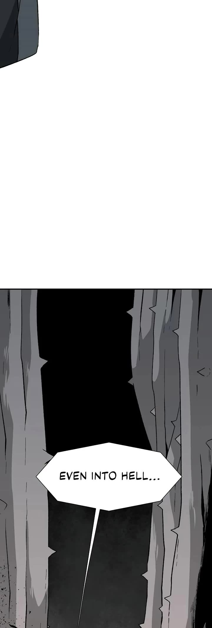 One Step for the Dark Lord Chapter 176 page 62 - Chapter 176: Other Side (29) Fin.
