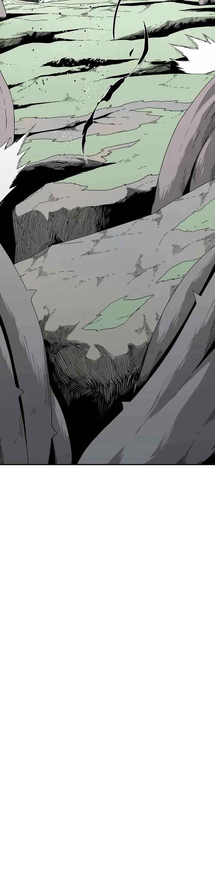 One Step for the Dark Lord Chapter 176 page 66 - Chapter 176: Other Side (29) Fin.
