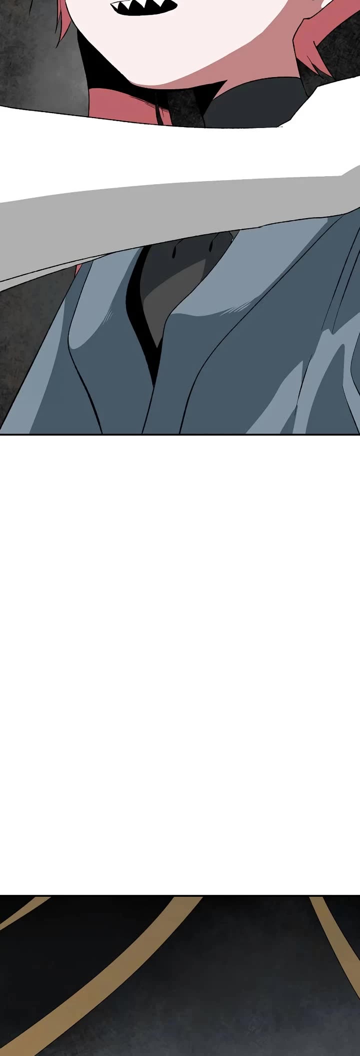 One Step for the Dark Lord Chapter 176 page 7 - Chapter 176: Other Side (29) Fin.