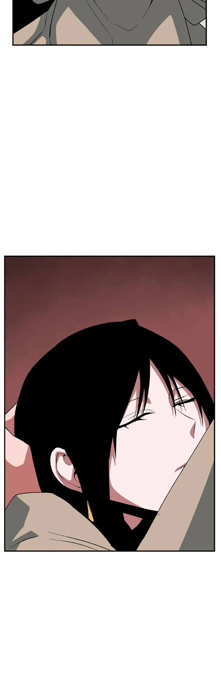 One Step for the Dark Lord Chapter 177 page 20 - Chapter 177: Impact (3)