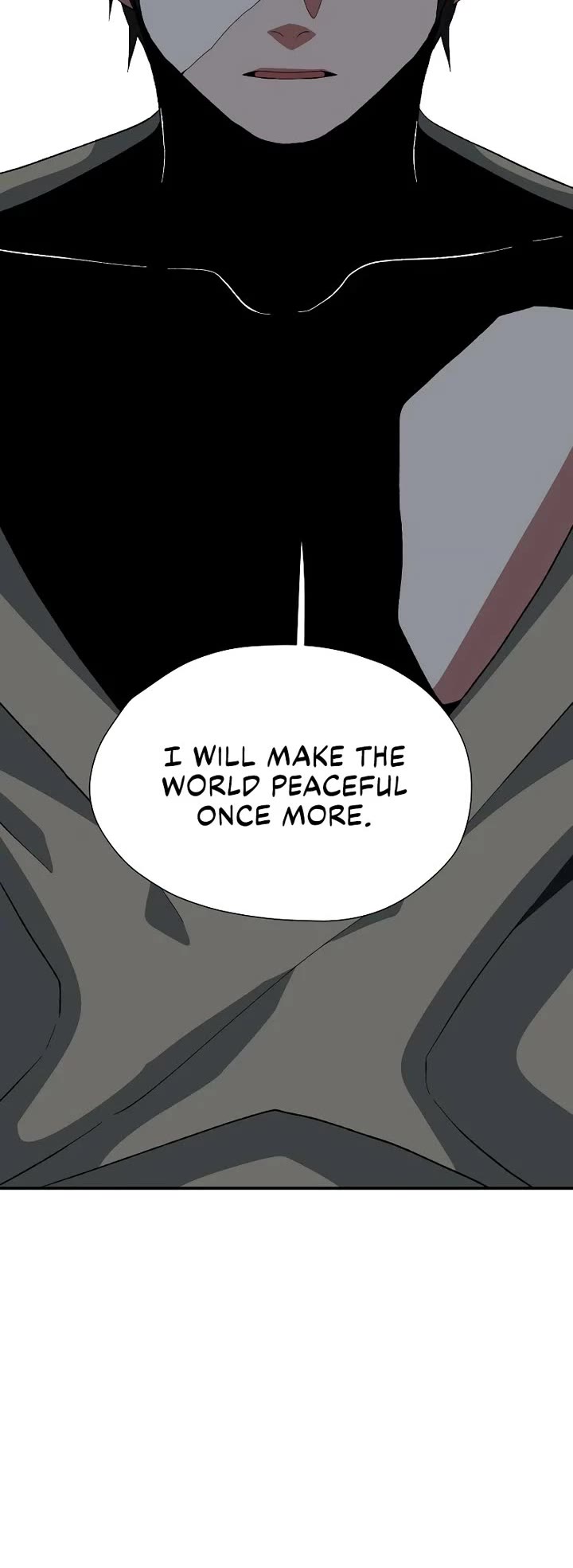 One Step for the Dark Lord Chapter 177 page 39 - Chapter 177: Impact (3)