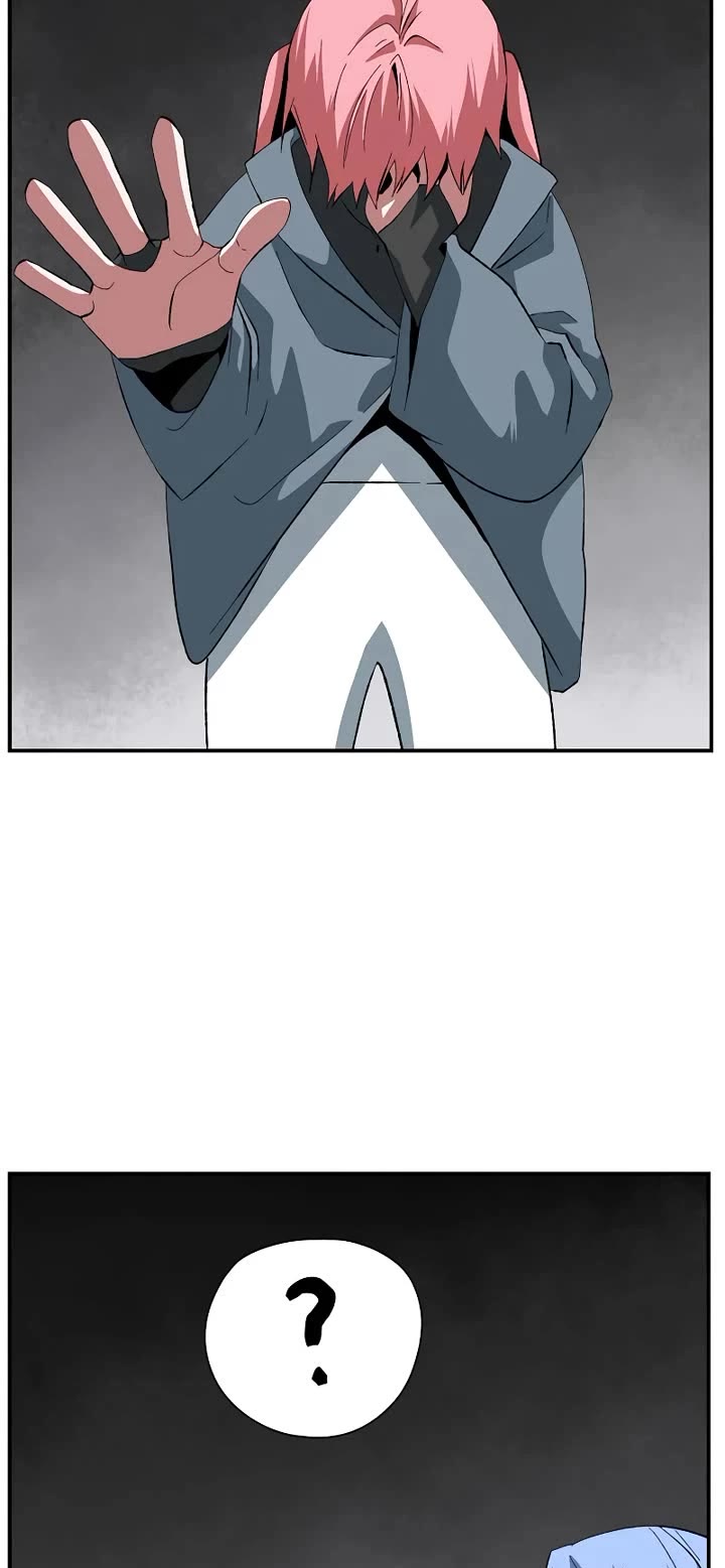 One Step for the Dark Lord Chapter 177 page 42 - Chapter 177: Impact (3)