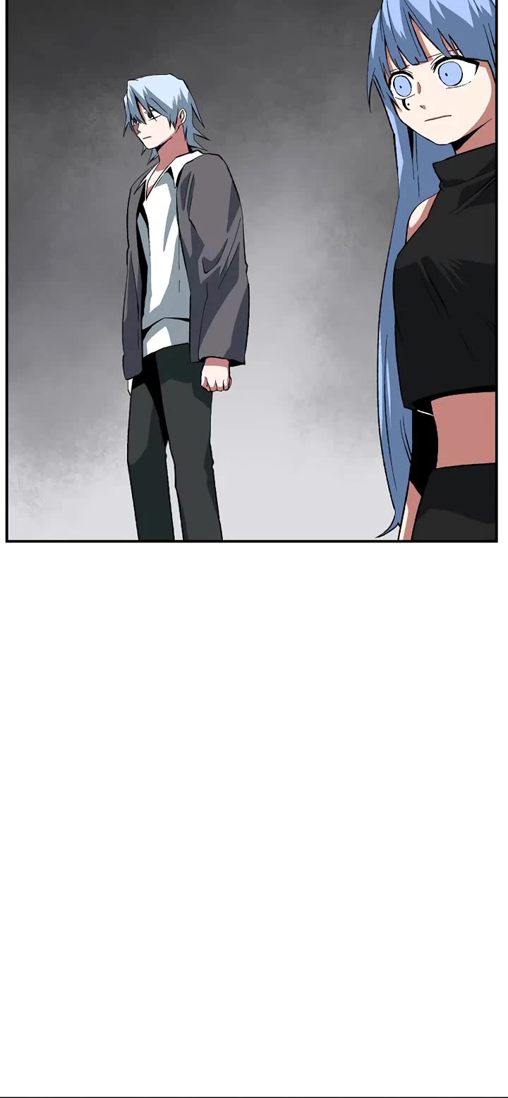 One Step for the Dark Lord Chapter 177 page 43 - Chapter 177: Impact (3)