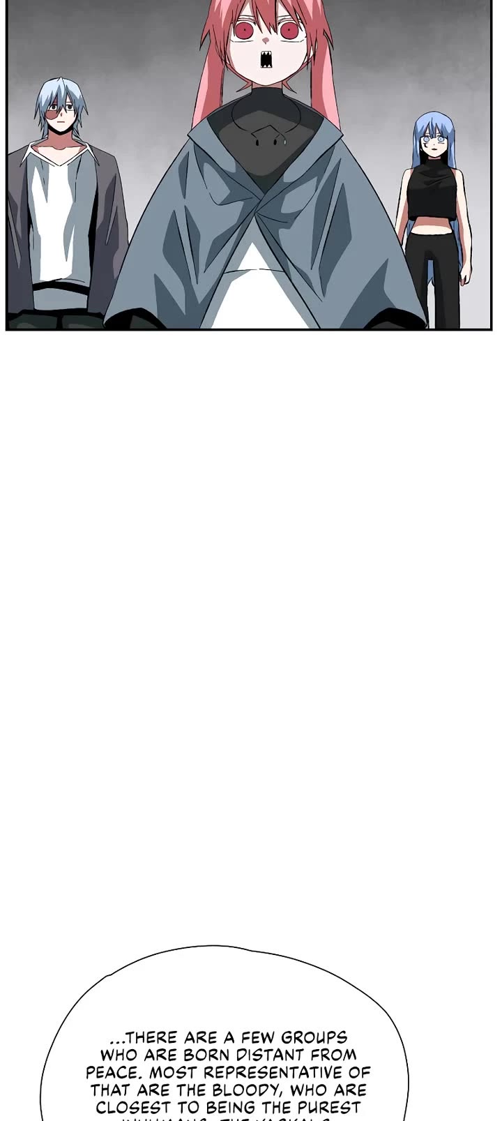 One Step for the Dark Lord Chapter 177 page 46 - Chapter 177: Impact (3)