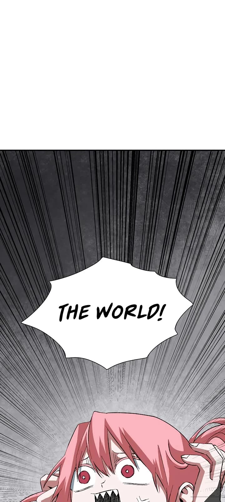 One Step for the Dark Lord Chapter 177 page 58 - Chapter 177: Impact (3)