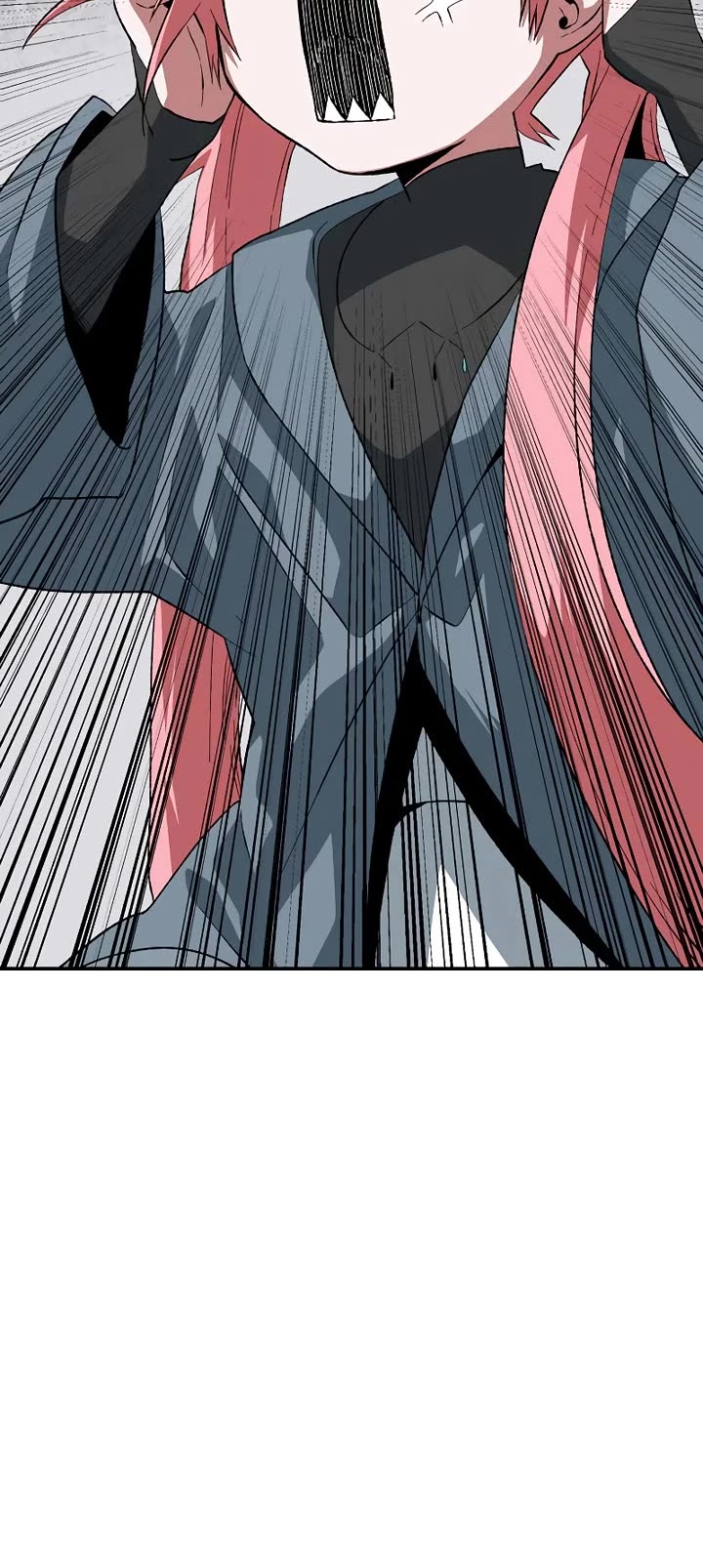 One Step for the Dark Lord Chapter 177 page 59 - Chapter 177: Impact (3)