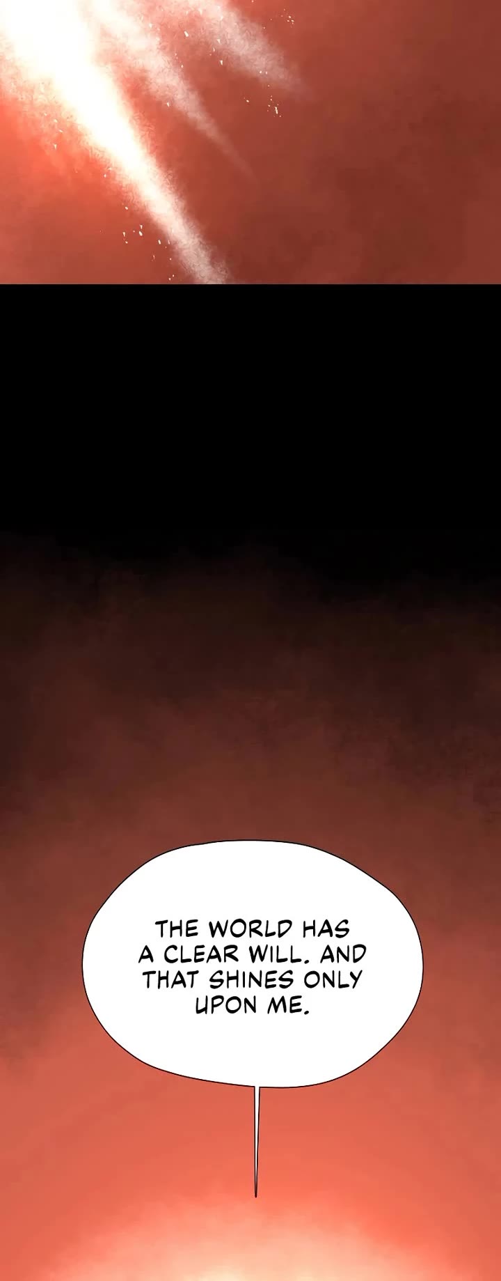 One Step for the Dark Lord Chapter 178 page 16 - Chapter 178: Impact (4)