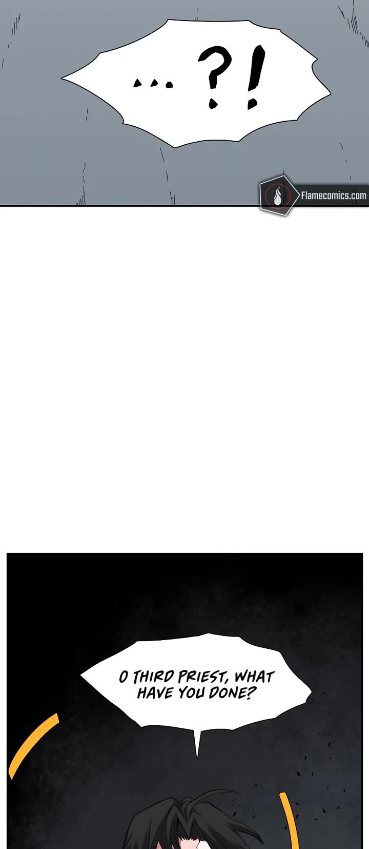One Step for the Dark Lord Chapter 178 page 47 - Chapter 178: Impact (4)