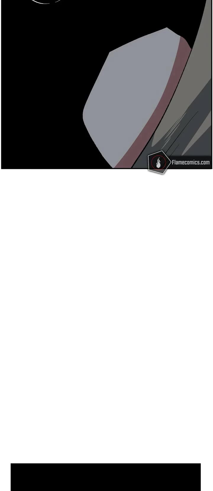 One Step for the Dark Lord Chapter 178 page 51 - Chapter 178: Impact (4)