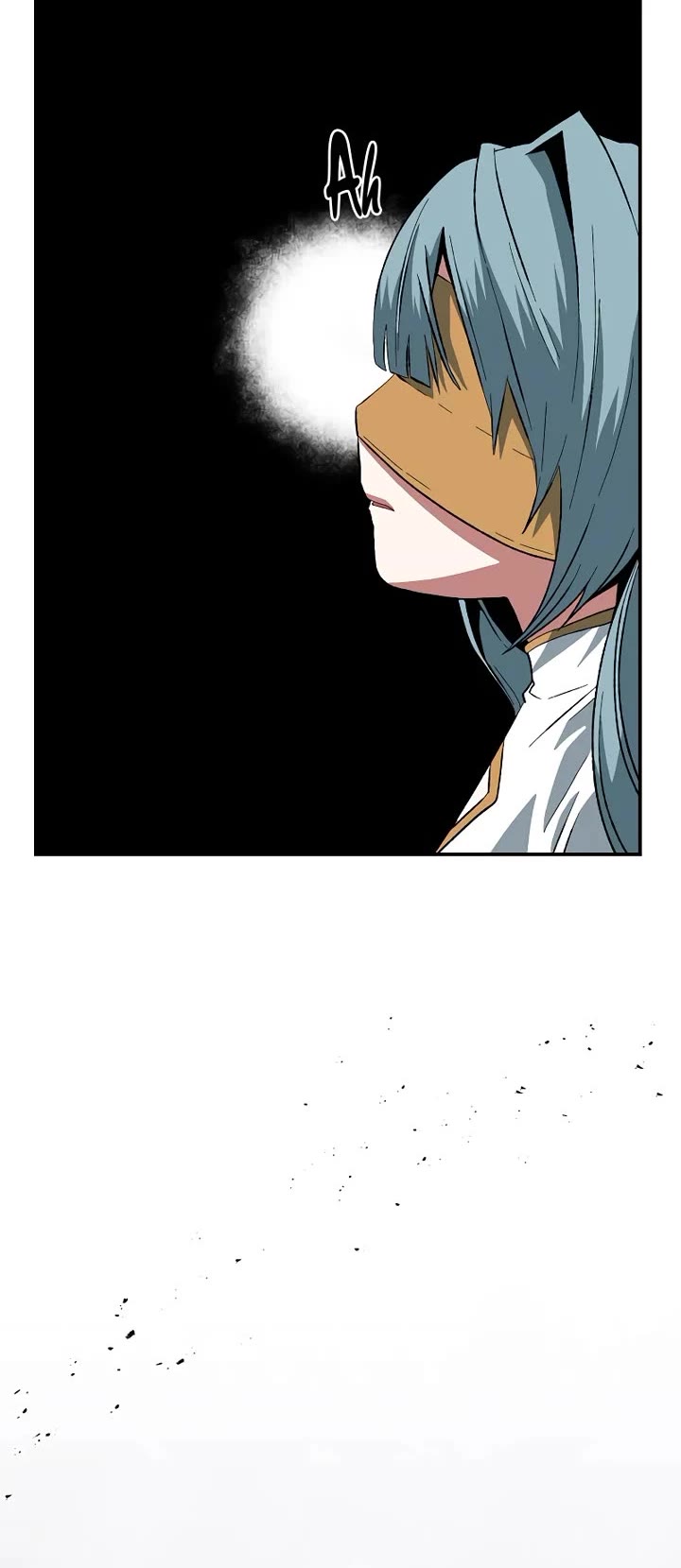 One Step for the Dark Lord Chapter 178 page 52 - Chapter 178: Impact (4)
