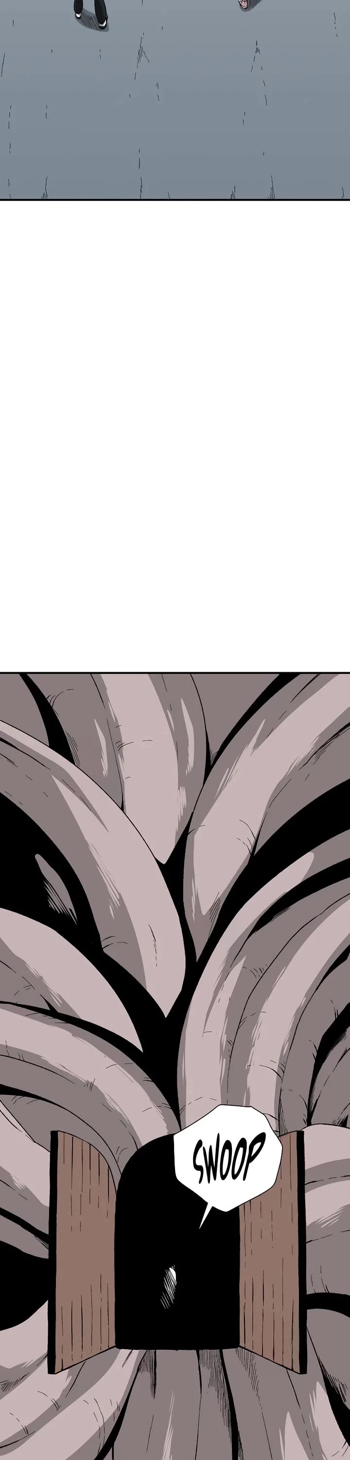One Step for the Dark Lord Chapter 179 page 10 - Chapter 179: Impact (5)