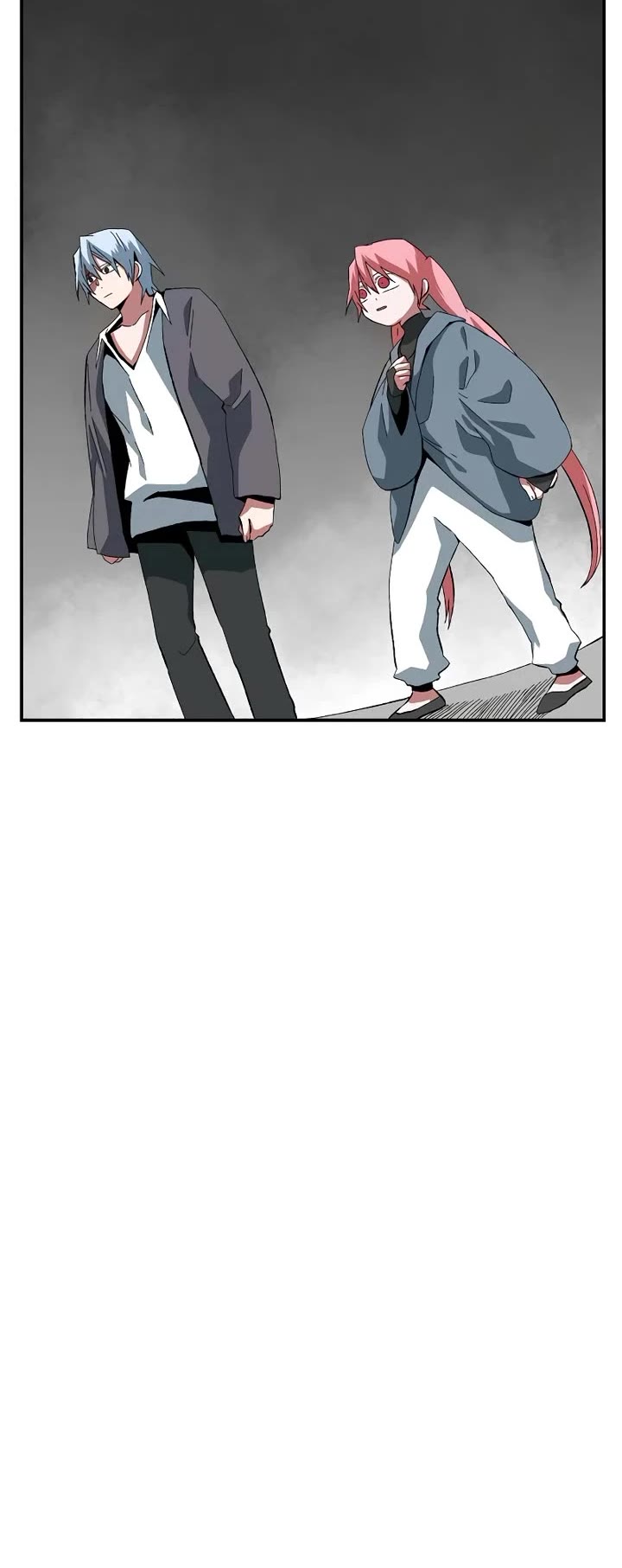 One Step for the Dark Lord Chapter 179 page 16 - Chapter 179: Impact (5)