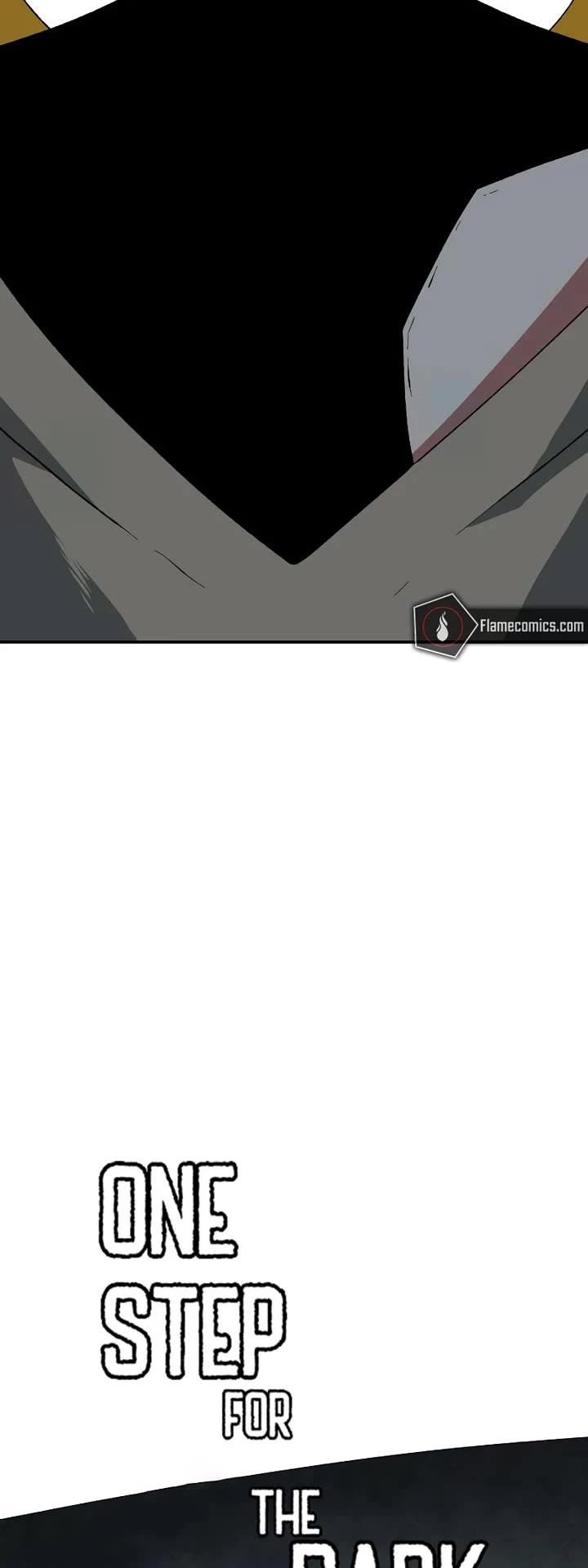 One Step for the Dark Lord Chapter 179 page 23 - Chapter 179: Impact (5)