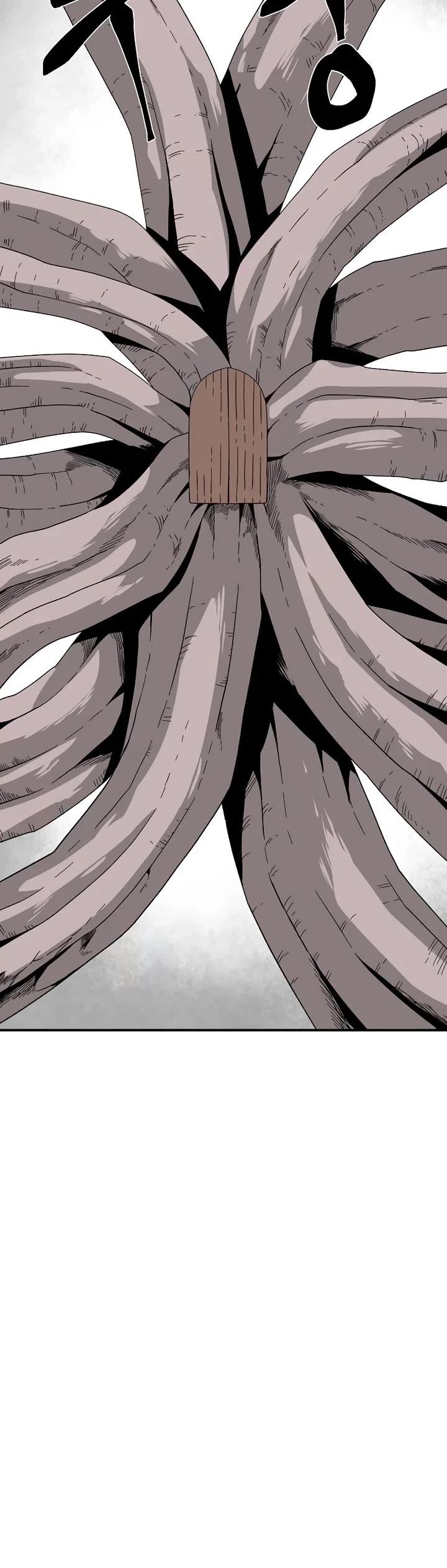One Step for the Dark Lord Chapter 179 page 4 - Chapter 179: Impact (5)