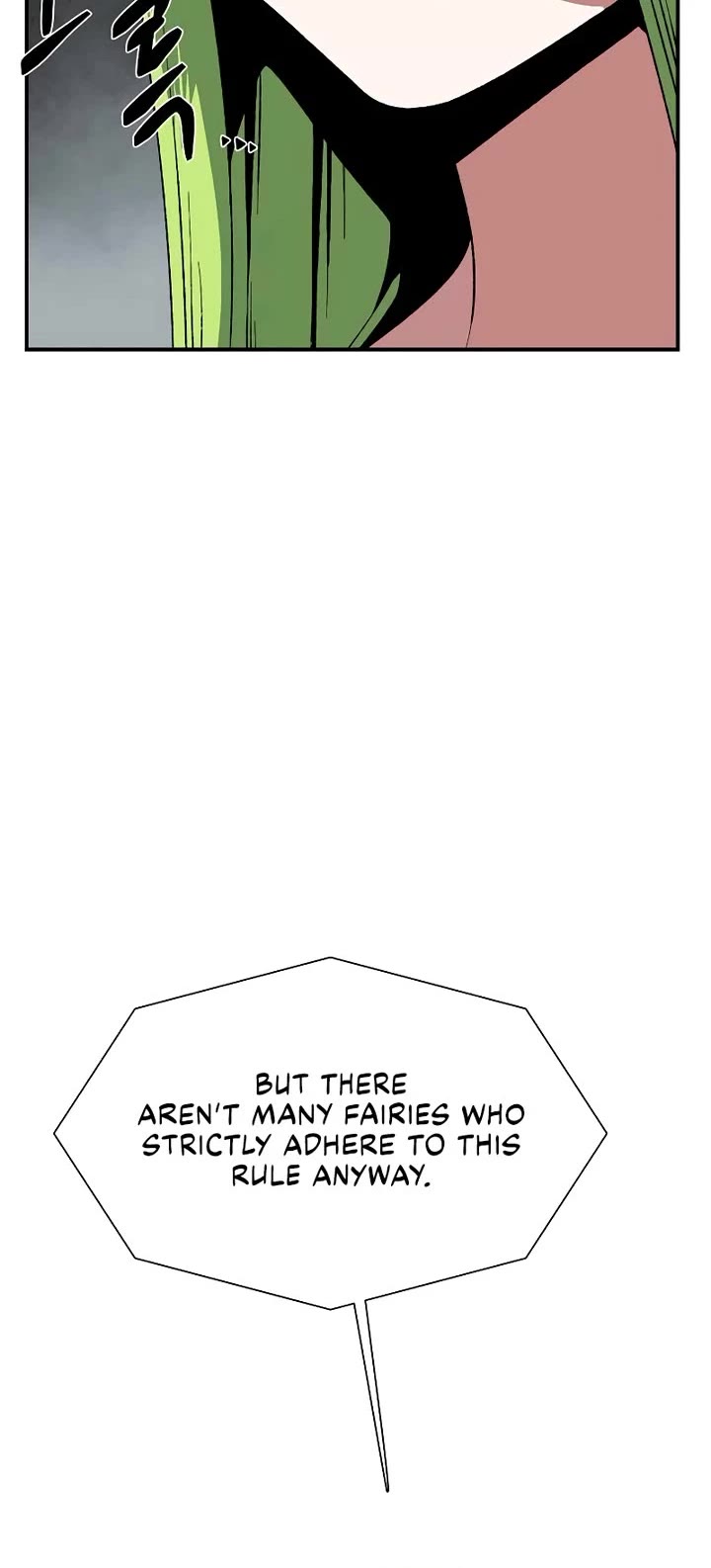 One Step for the Dark Lord Chapter 180 page 46 - Chapter 180: Impact (6)