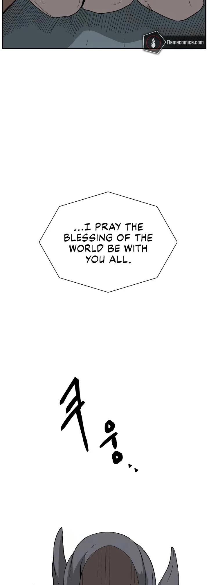 One Step for the Dark Lord Chapter 180 page 53 - Chapter 180: Impact (6)