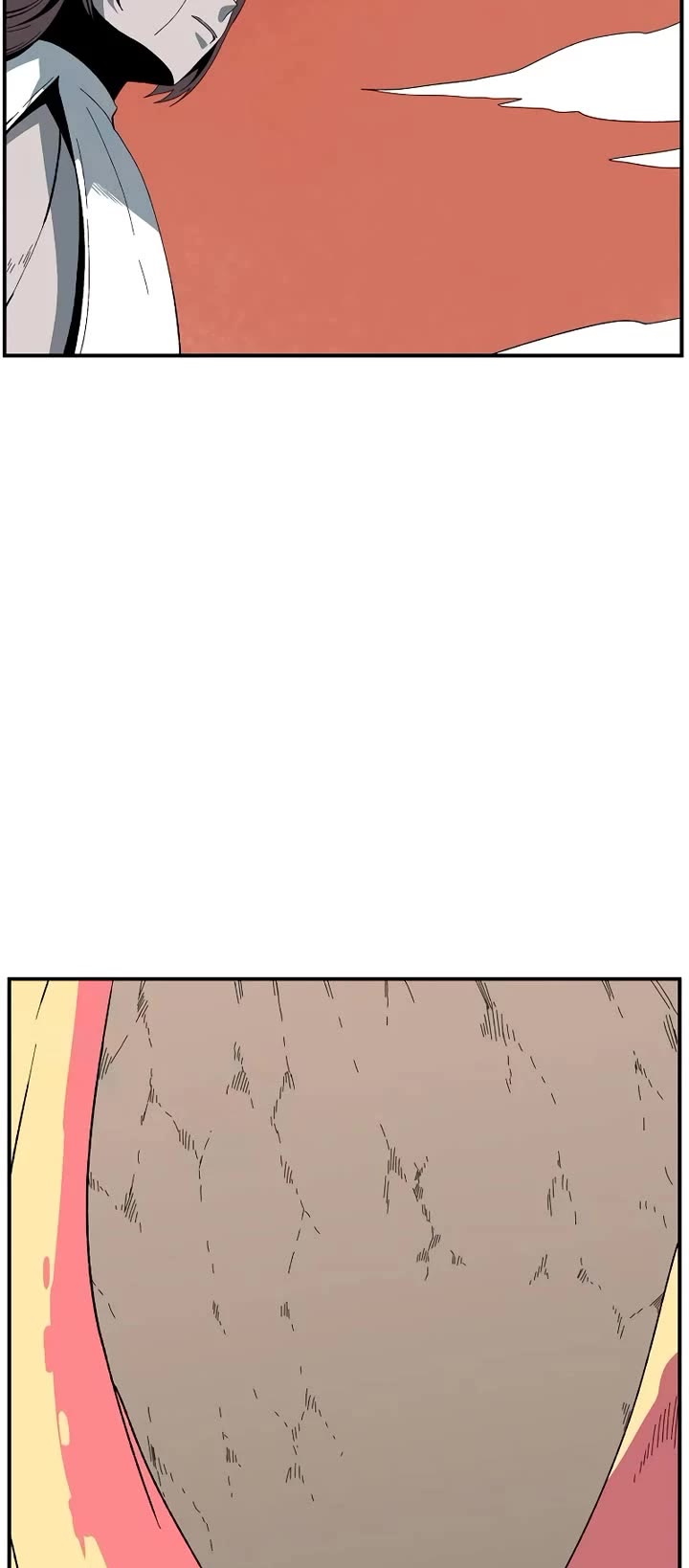 One Step for the Dark Lord Chapter 181 page 35 - Chapter 181: Impact (7)