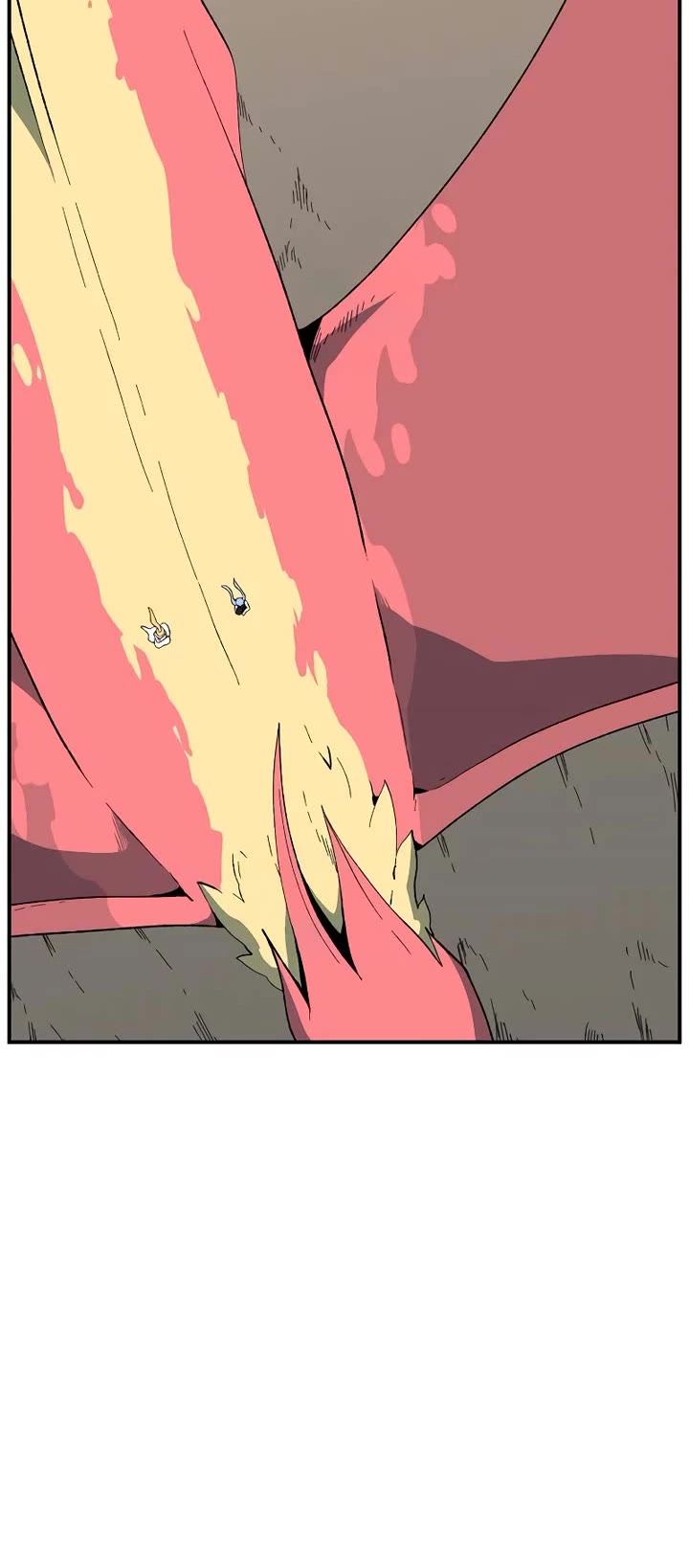 One Step for the Dark Lord Chapter 181 page 36 - Chapter 181: Impact (7)