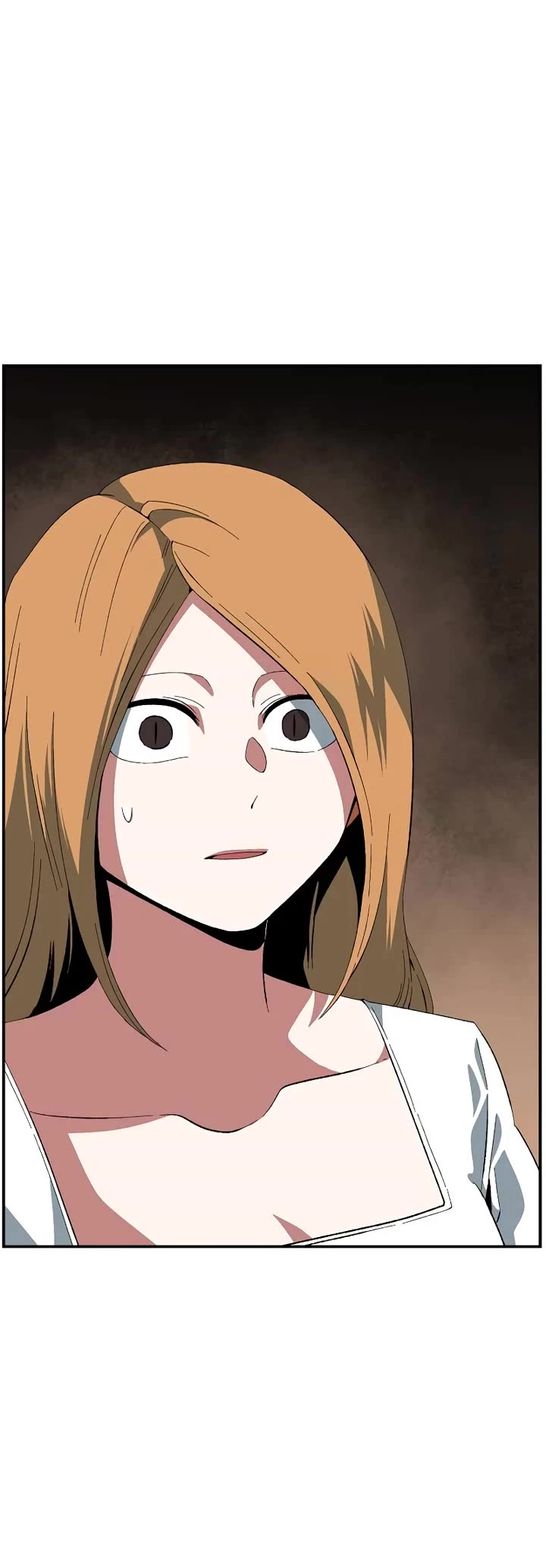 One Step for the Dark Lord Chapter 182 page 15 - Chapter 182: Dark Lord (1)