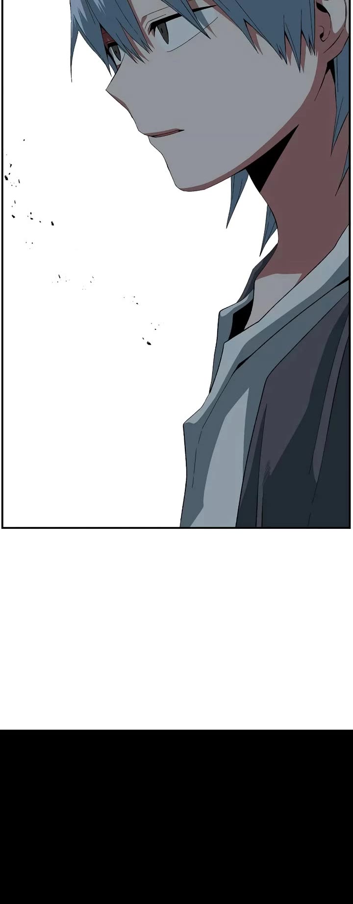 One Step for the Dark Lord Chapter 182 page 20 - Chapter 182: Dark Lord (1)