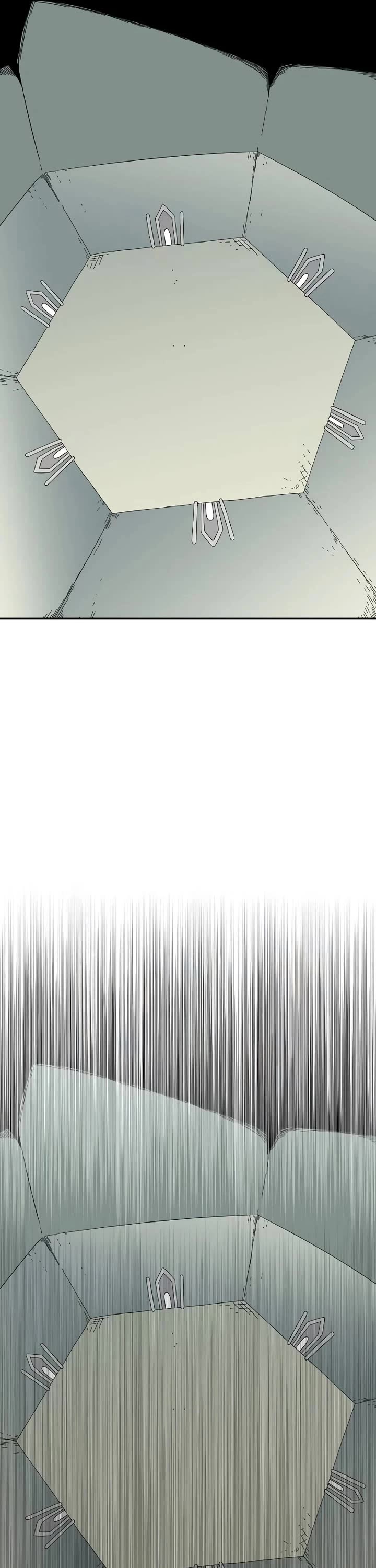 One Step for the Dark Lord Chapter 182 page 21 - Chapter 182: Dark Lord (1)