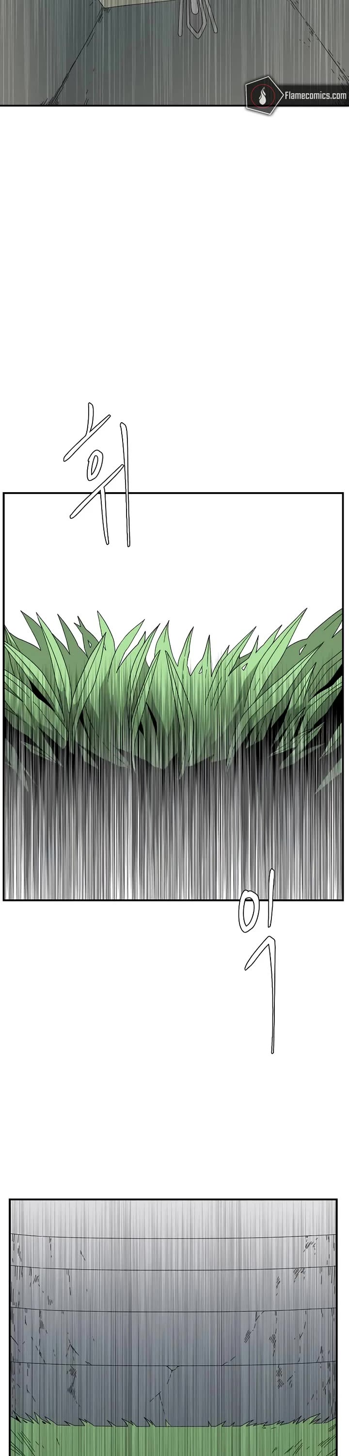One Step for the Dark Lord Chapter 182 page 22 - Chapter 182: Dark Lord (1)