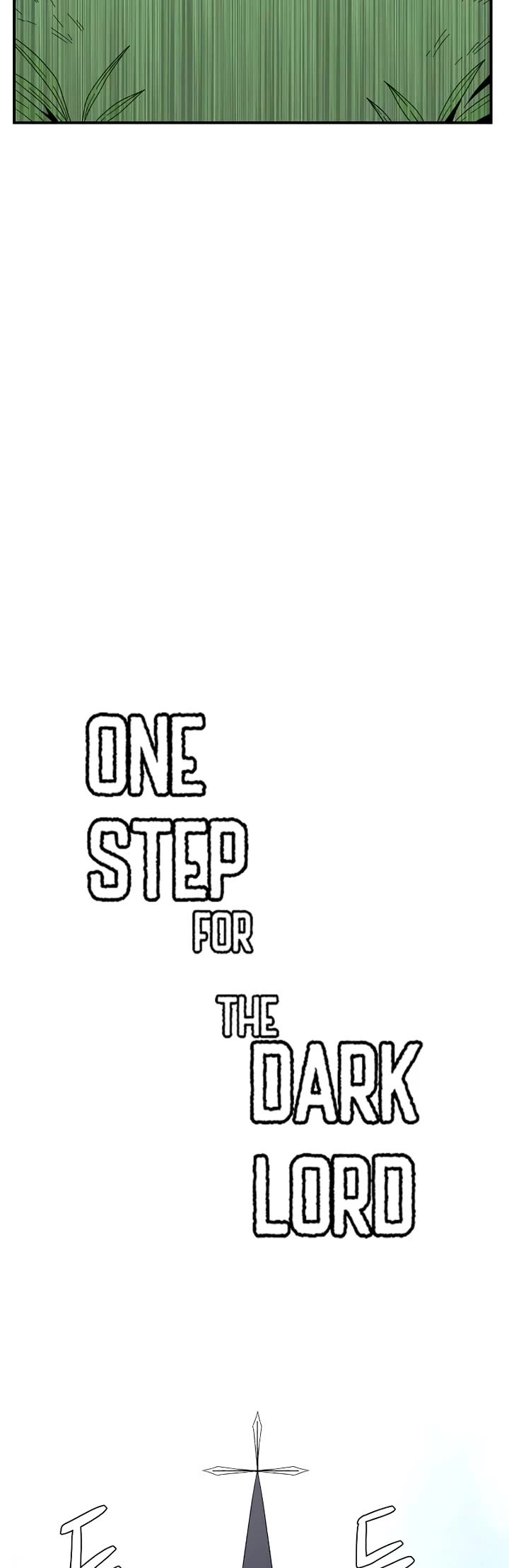 One Step for the Dark Lord Chapter 182 page 23 - Chapter 182: Dark Lord (1)