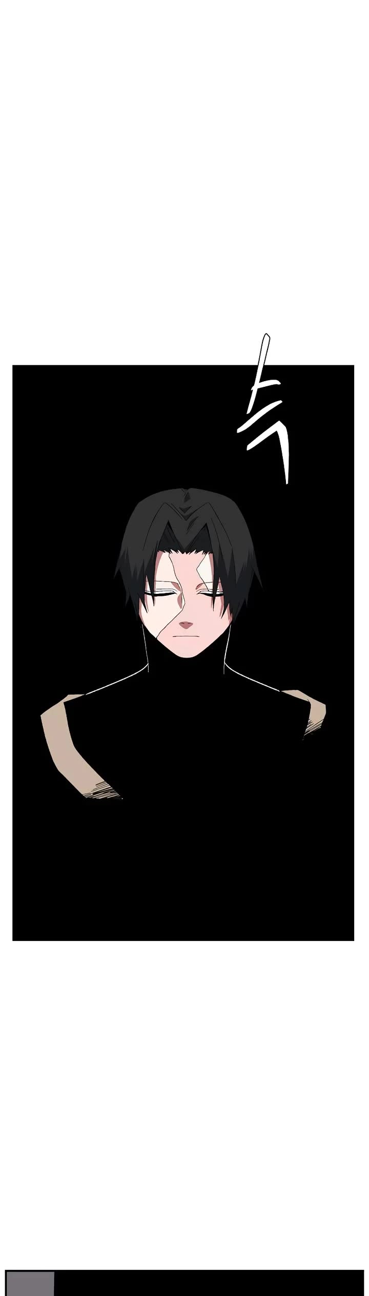 One Step for the Dark Lord Chapter 182 page 26 - Chapter 182: Dark Lord (1)