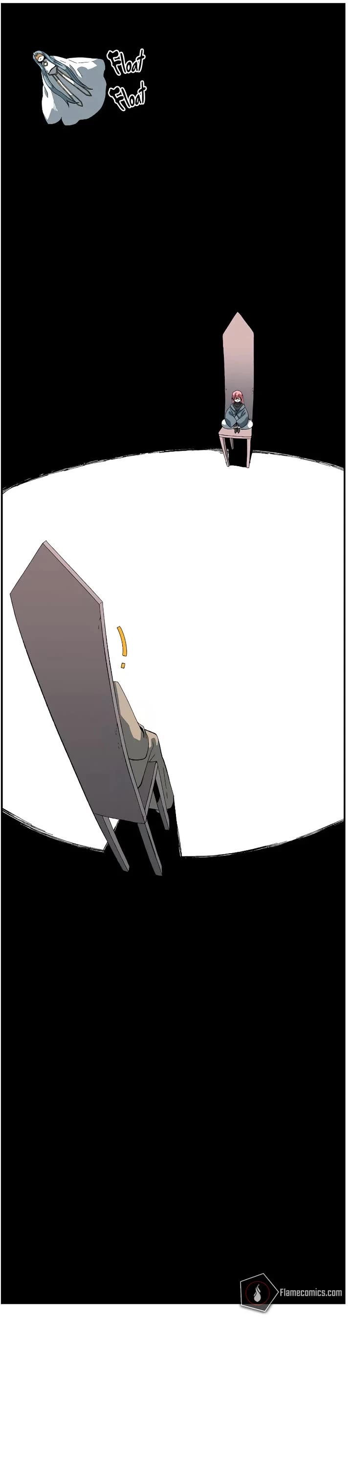 One Step for the Dark Lord Chapter 182 page 28 - Chapter 182: Dark Lord (1)