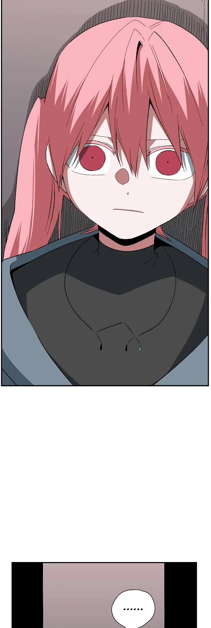 One Step for the Dark Lord Chapter 182 page 34 - Chapter 182: Dark Lord (1)