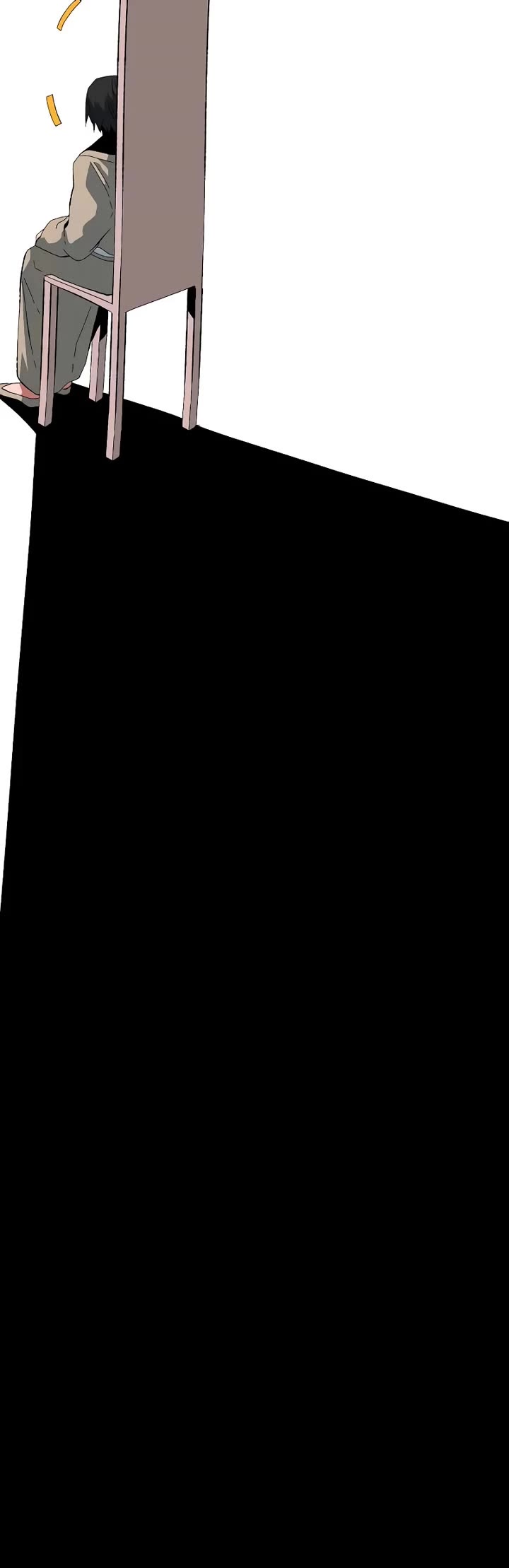 One Step for the Dark Lord Chapter 182 page 42 - Chapter 182: Dark Lord (1)
