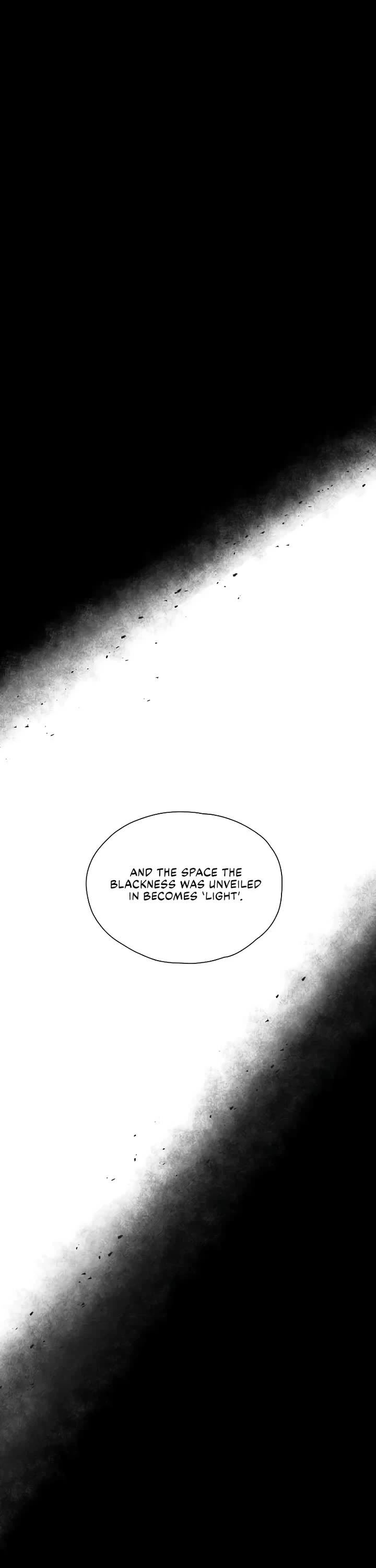 One Step for the Dark Lord Chapter 182 page 44 - Chapter 182: Dark Lord (1)
