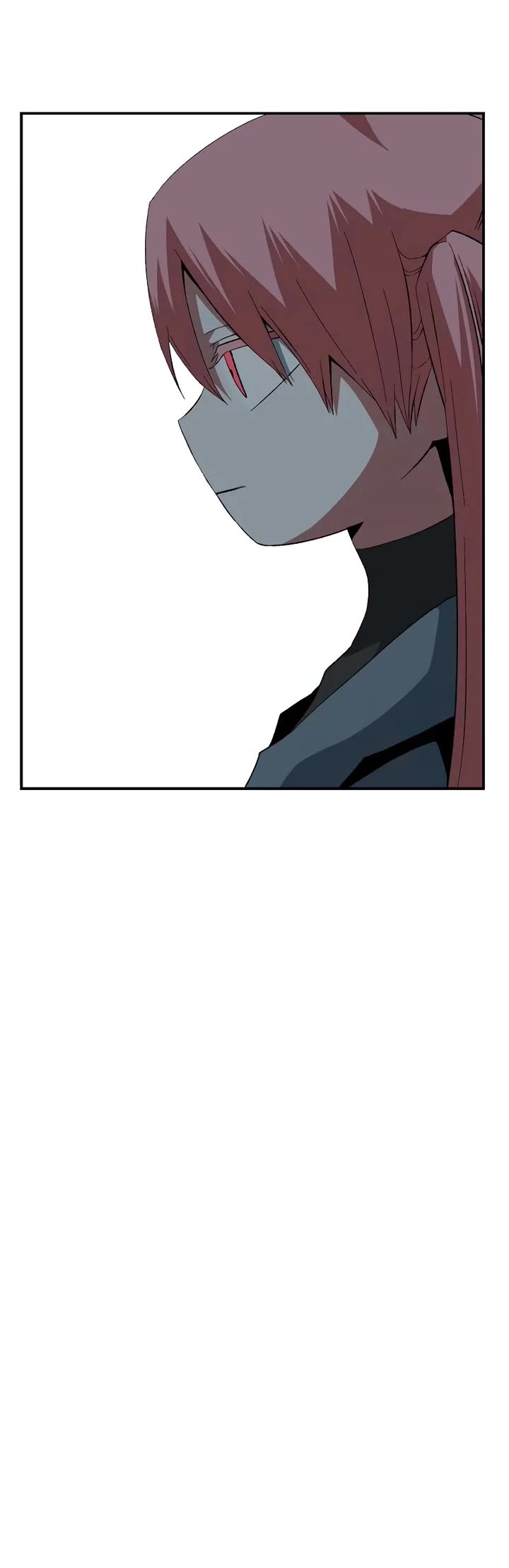 One Step for the Dark Lord Chapter 182 page 47 - Chapter 182: Dark Lord (1)