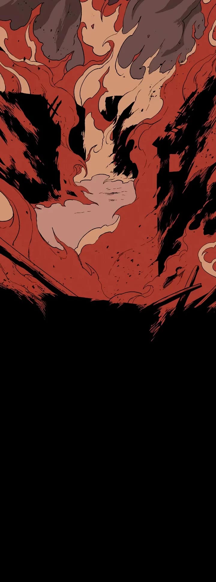 One Step for the Dark Lord Chapter 182 page 51 - Chapter 182: Dark Lord (1)