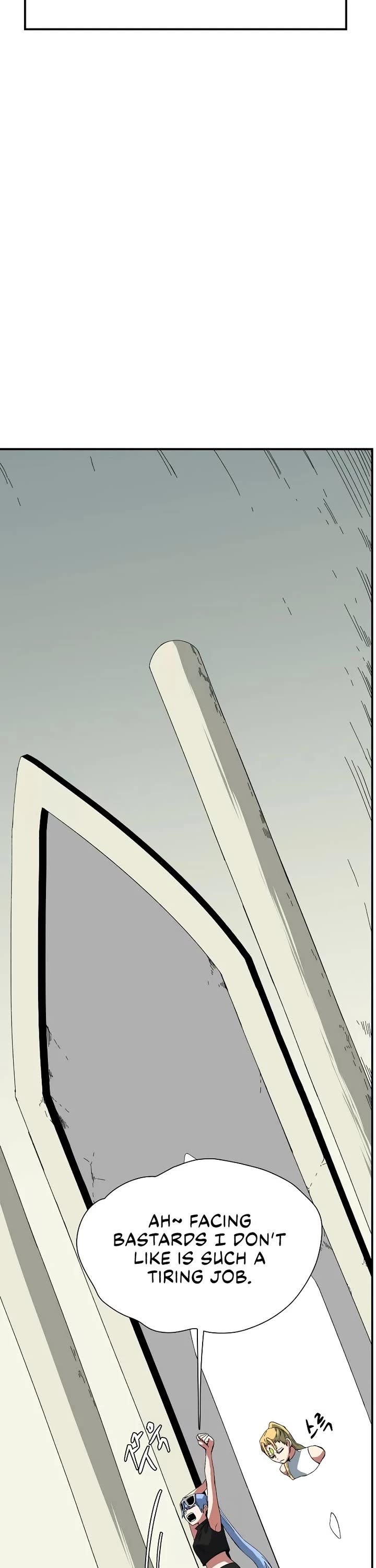 One Step for the Dark Lord Chapter 182 page 6 - Chapter 182: Dark Lord (1)