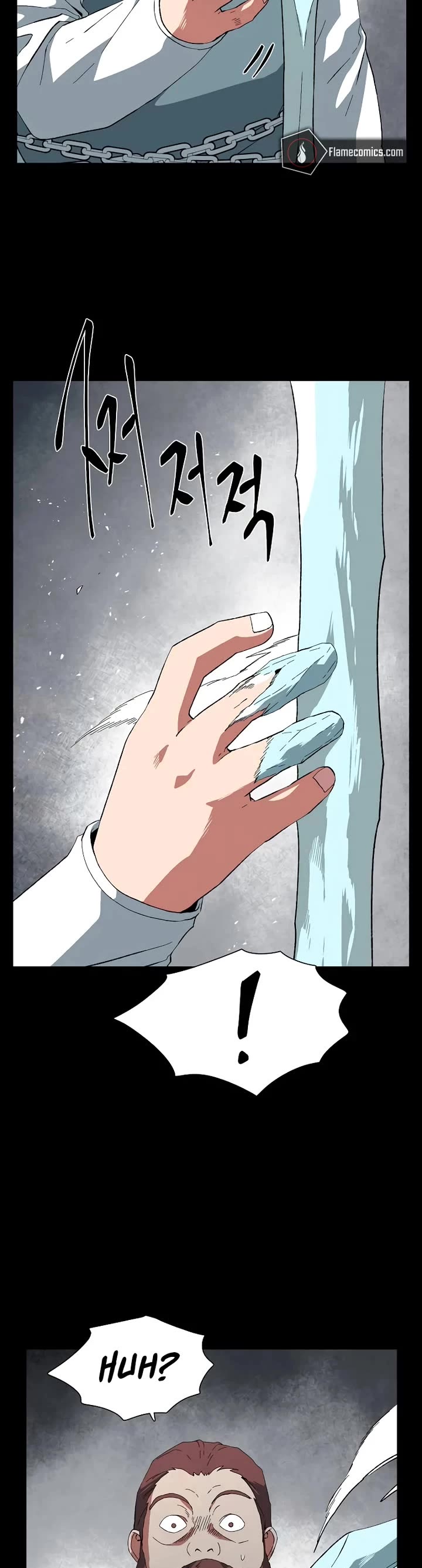 One Step for the Dark Lord Chapter 183 page 17 - Chapter 183: Dark Lord (2)