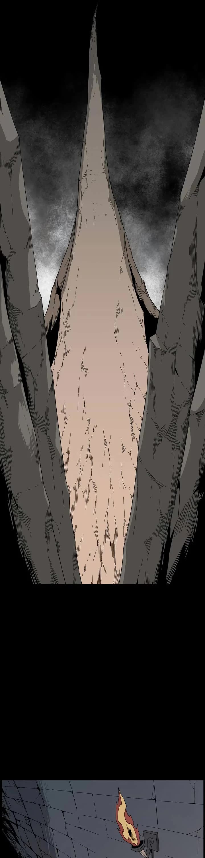 One Step for the Dark Lord Chapter 183 page 25 - Chapter 183: Dark Lord (2)