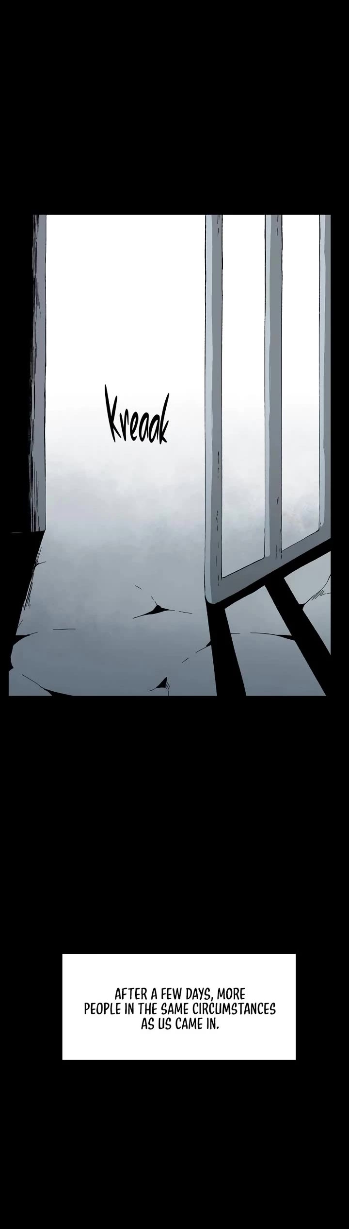 One Step for the Dark Lord Chapter 183 page 31 - Chapter 183: Dark Lord (2)
