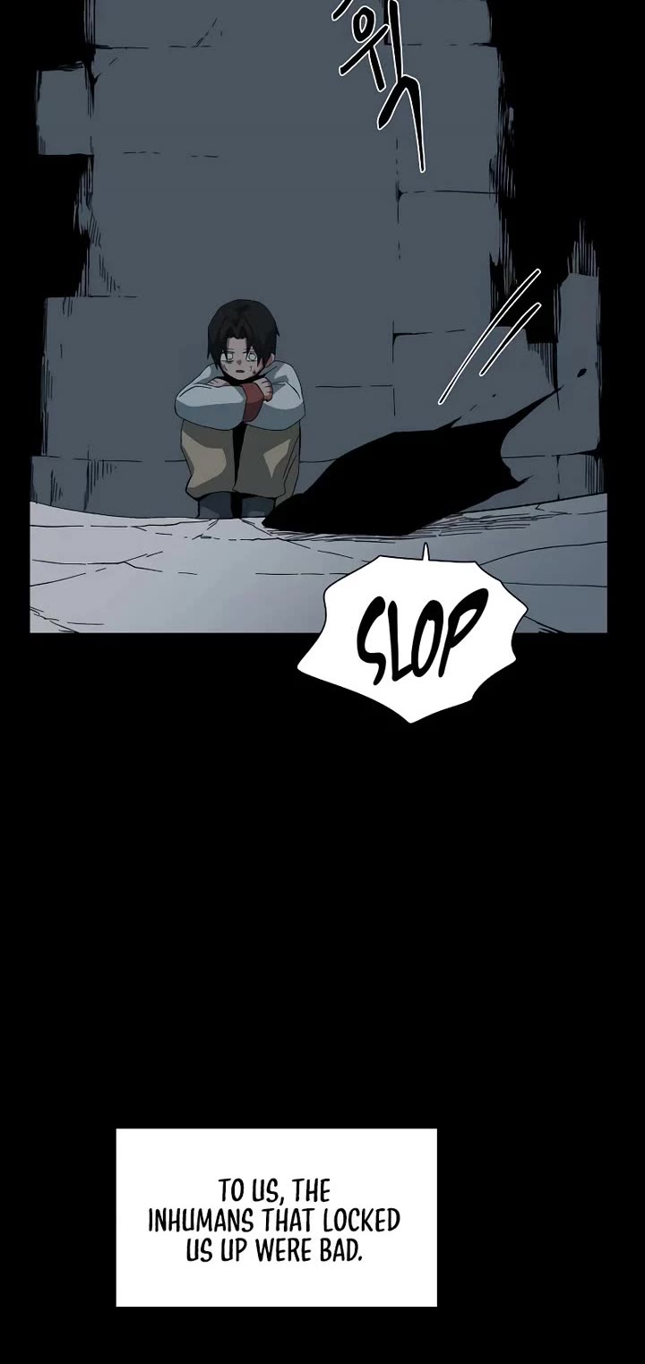 One Step for the Dark Lord Chapter 183 page 41 - Chapter 183: Dark Lord (2)