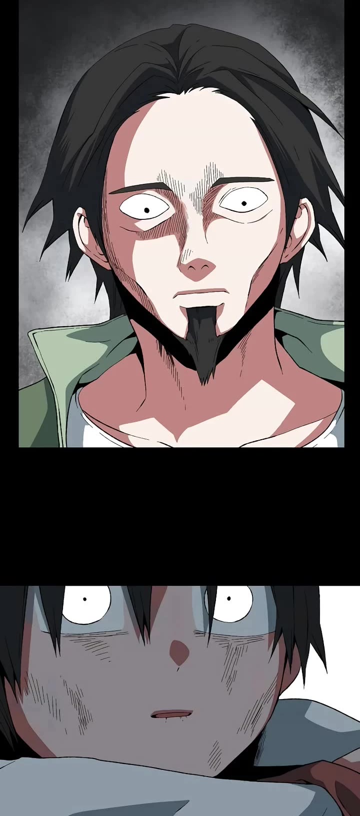 One Step for the Dark Lord Chapter 183 page 45 - Chapter 183: Dark Lord (2)
