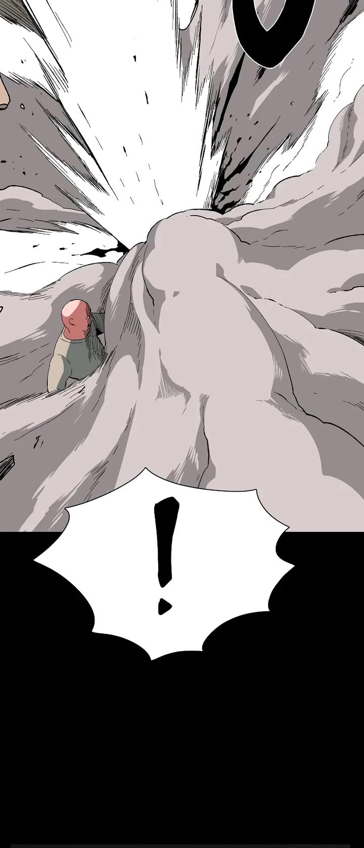 One Step for the Dark Lord Chapter 183 page 9 - Chapter 183: Dark Lord (2)