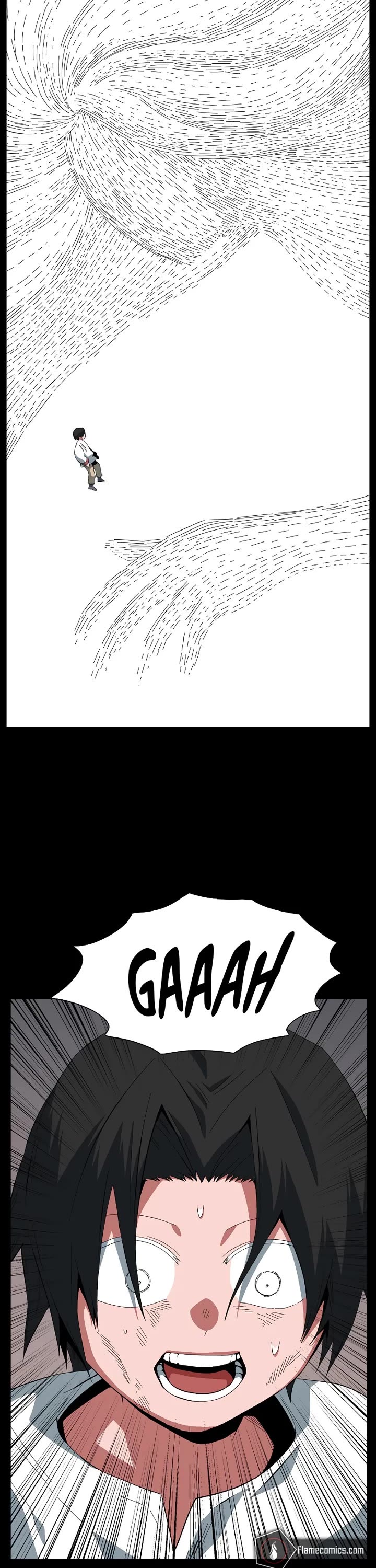 One Step for the Dark Lord Chapter 184 page 10 - Chapter 184: Dark Lord (3)
