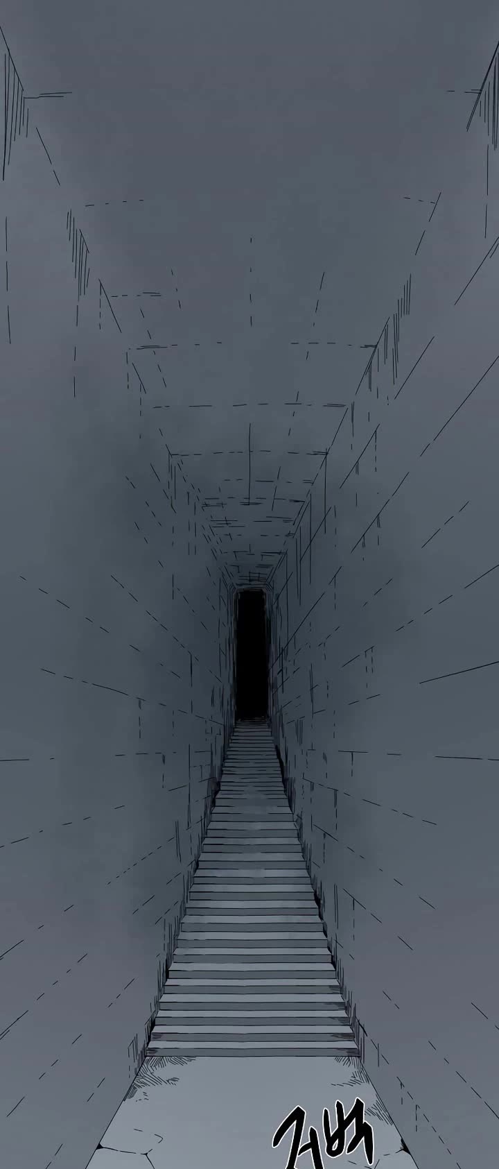 One Step for the Dark Lord Chapter 184 page 27 - Chapter 184: Dark Lord (3)