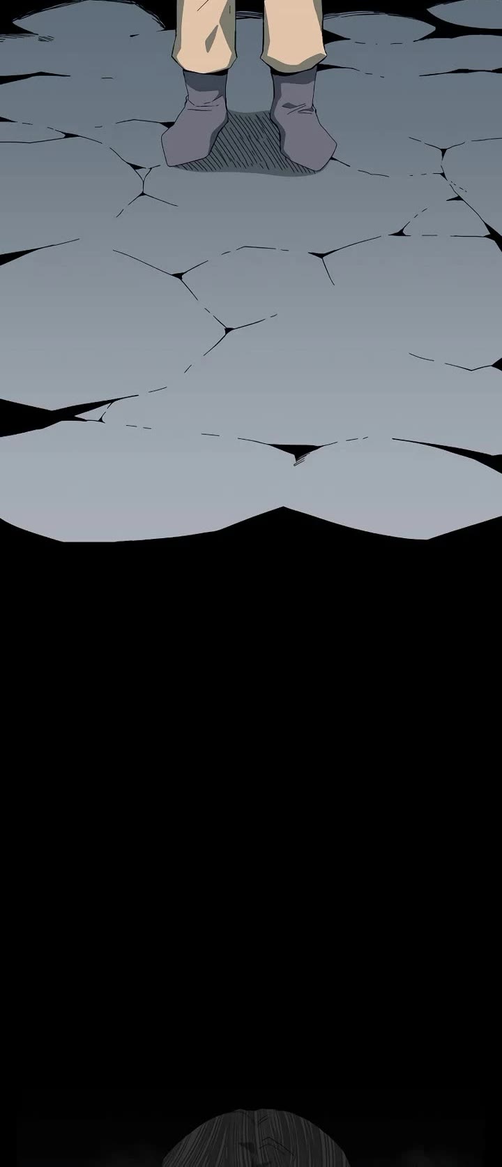 One Step for the Dark Lord Chapter 184 page 4 - Chapter 184: Dark Lord (3)