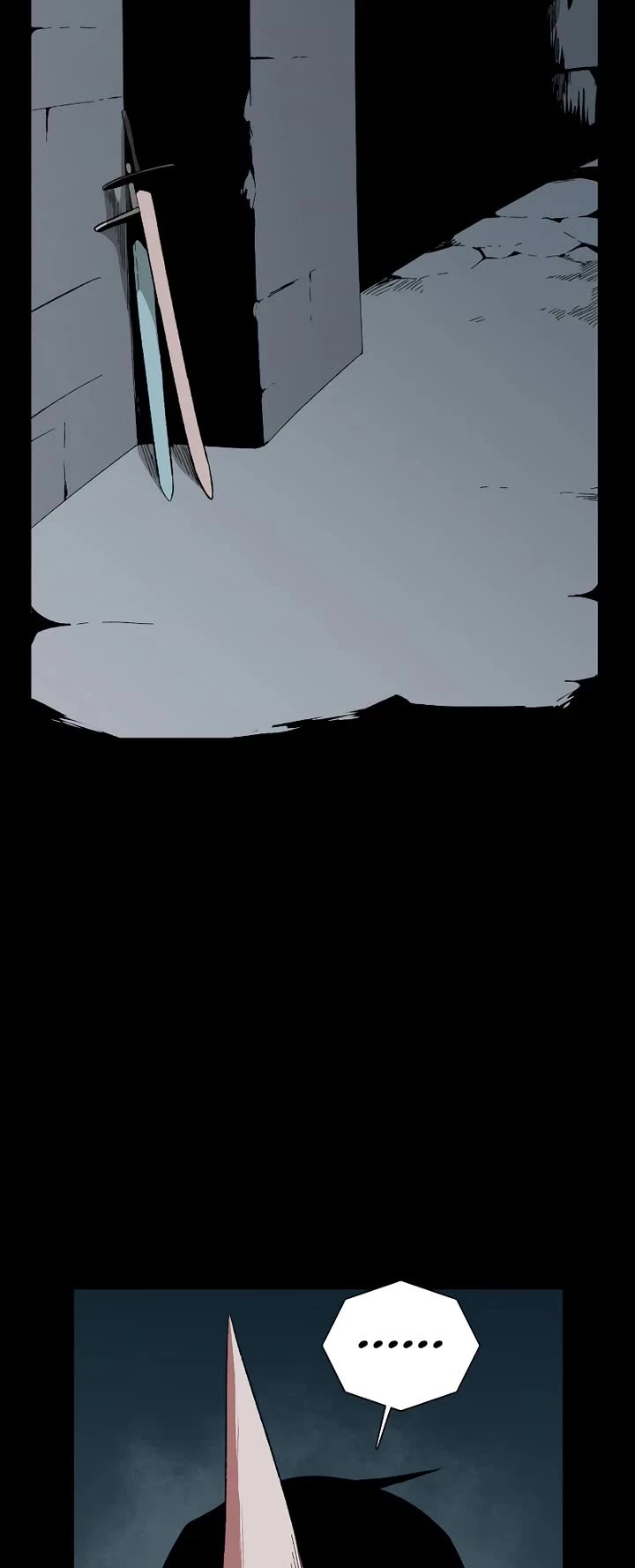 One Step for the Dark Lord Chapter 184 page 53 - Chapter 184: Dark Lord (3)