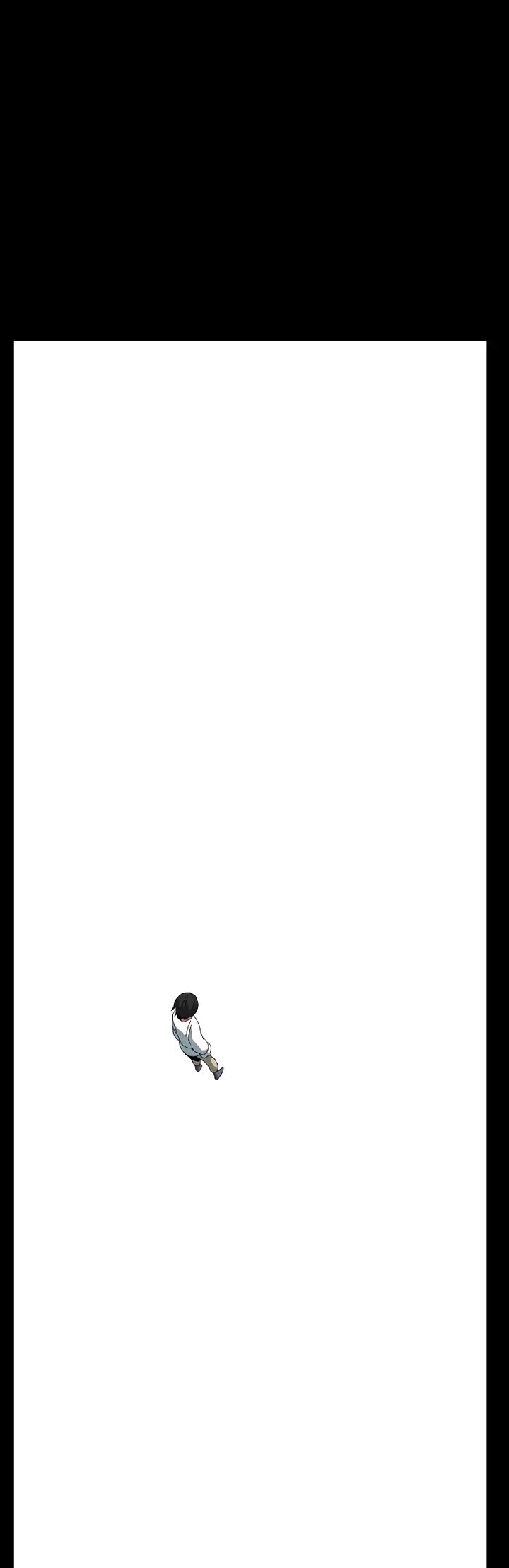 One Step for the Dark Lord Chapter 184 page 7 - Chapter 184: Dark Lord (3)