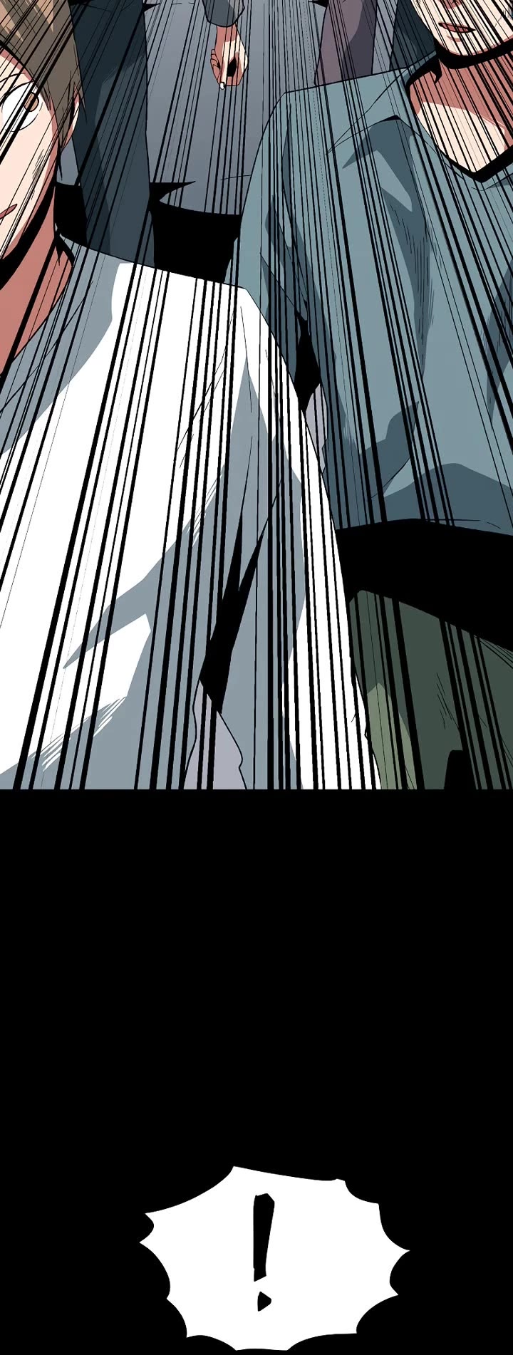 One Step for the Dark Lord Chapter 185 page 11 - Chapter 185: Dark Lord (4)